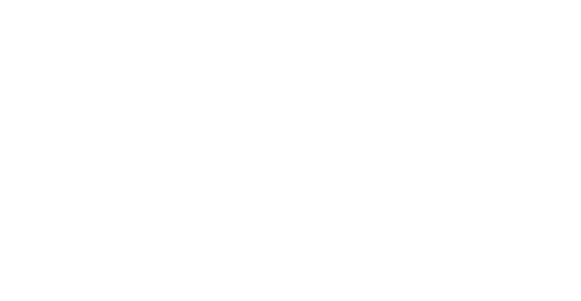 Childcare vouchers & tax-free childcare accepted