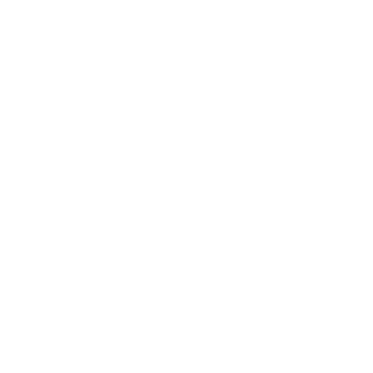 First Aid Certified