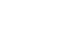 IDTA — at the heart of dance