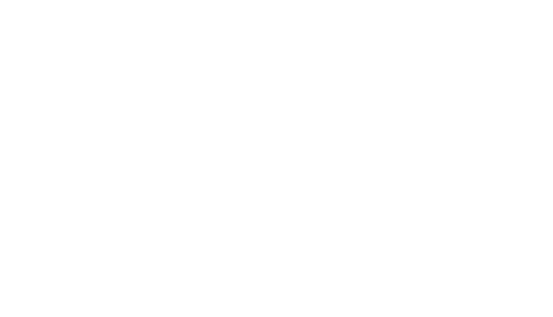 Birmingham Prestige Awards 2019 Winner