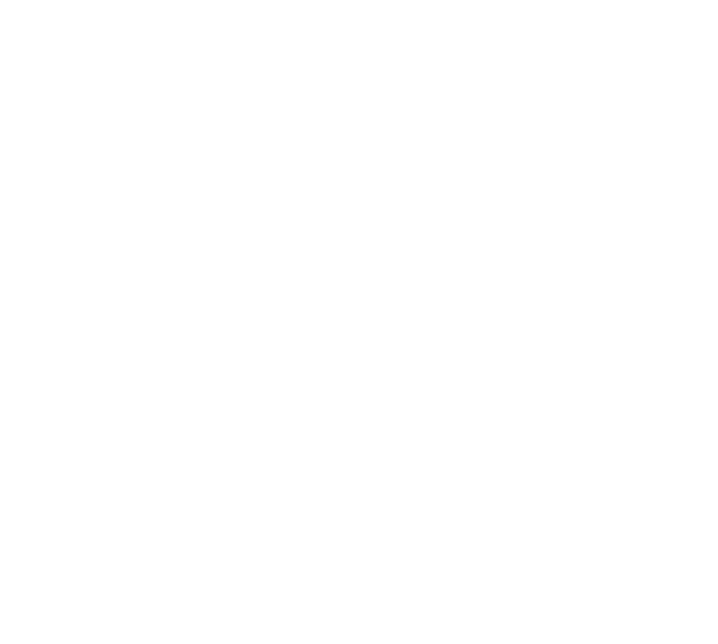 Quality Business Awards 2024 Winner