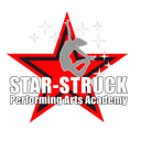 Star-Struck