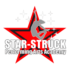 Star-Struck