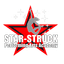 Star-Struck