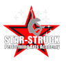 Star-Struck
