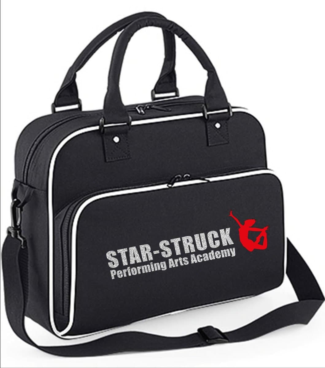 Dance Bag