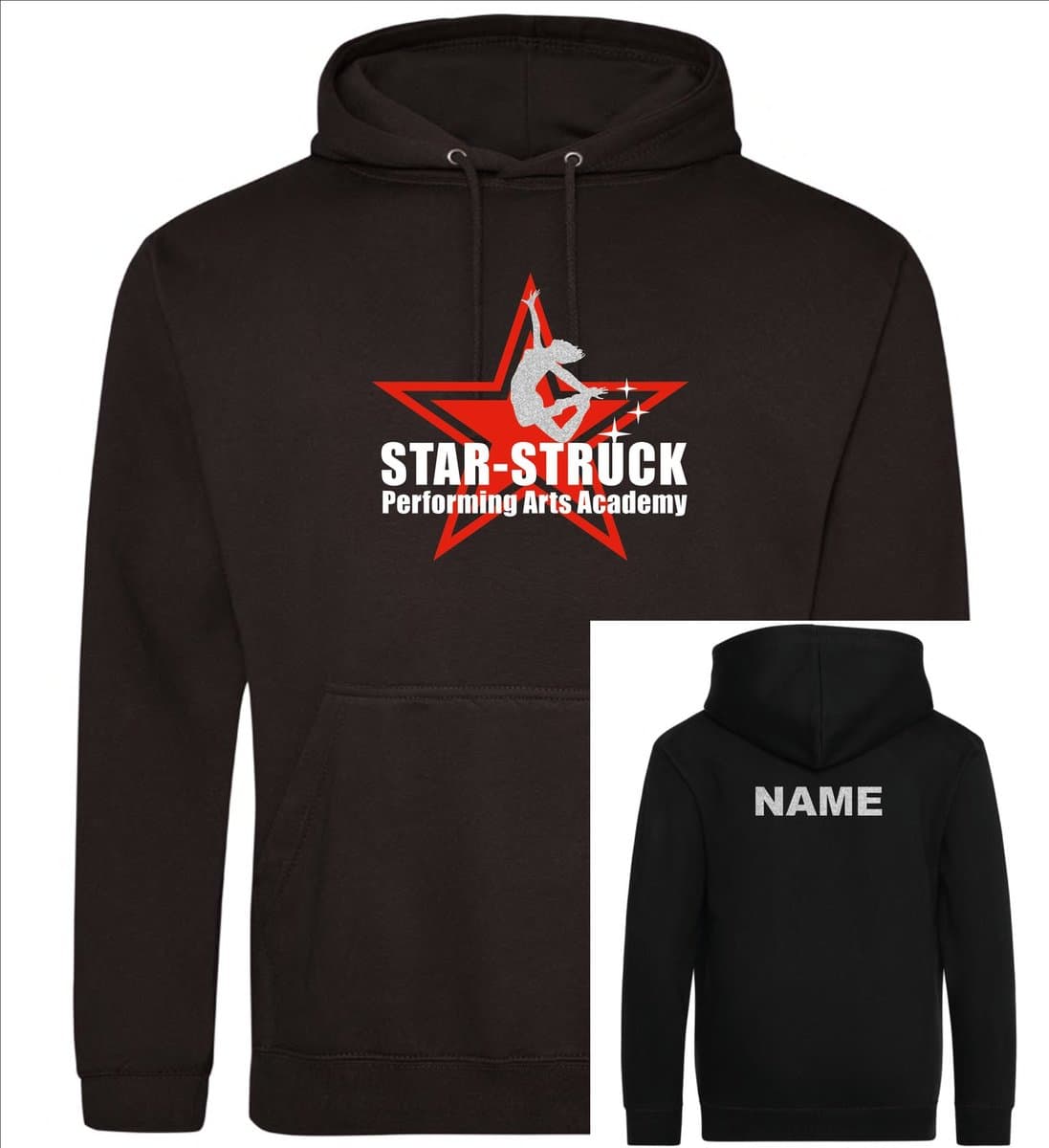 Hoody