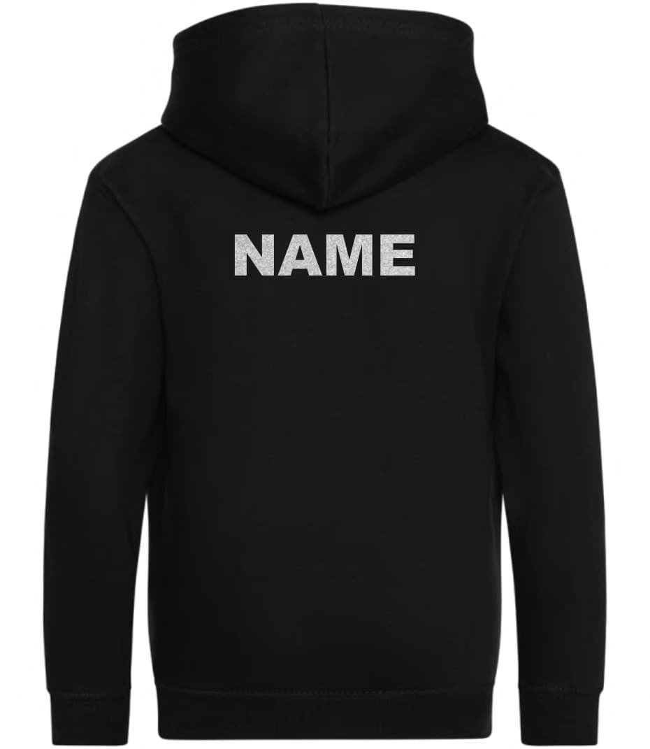 Hoody — view 2