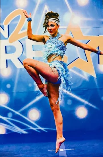 Group commercial routine