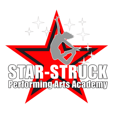Star-Struck